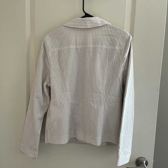 Women’s jacket ✨ - Picture 4 of 4